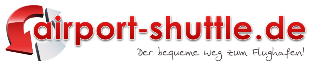 Flughafen Hannover Messe Shuttle